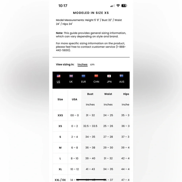 Free People Intimately Tongue Tied Bodysuit Dark Green | Size XS - Picture 10 of 10